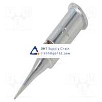 WELLER_T0051612499 Original New Stock