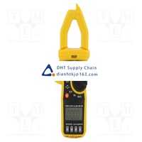 AXIOMET_AX-215TIC Original New Stock