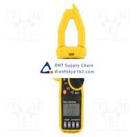 AXIOMET_AX-205T Original New Stock