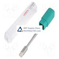JBC TOOLS_C245966 Original New Stock