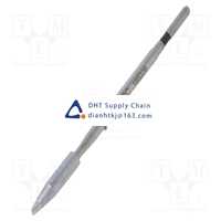 JBC TOOLS_C105213 Original New Stock
