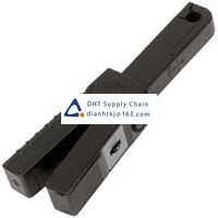 aemc-instruments_SL261 Original New Stock