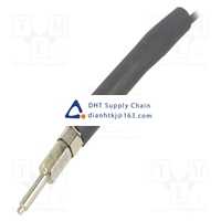 WELLER_T0058732869 Original New Stock