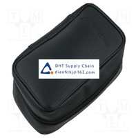 BEHA-AMPROBE_VC221A Original New Stock