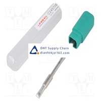 JBC TOOLS_C245708 Original New Stock