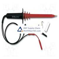 TESTEC_TT-HVP40 Original New Stock