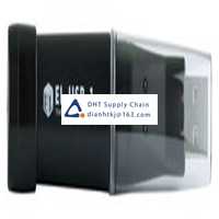 lascar_EL USB-1 Original New Stock