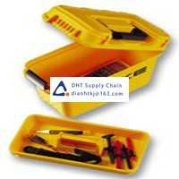 fluke_FLUKE C1600 Original New Stock