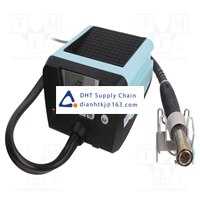 WELLER_T0053173399 Original New Stock