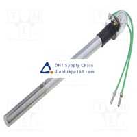 WELLER_T0051130199N Original New Stock