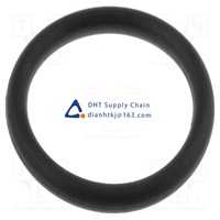 WELLER_T0051360399 Original New Stock