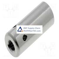 WELLER_T0051619599 Original New Stock