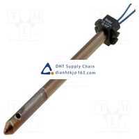 WELLER_T0052641099N Original New Stock