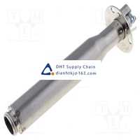 WELLER_T0056121699N Original New Stock