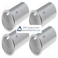 WELLER_T0058711718N Original New Stock