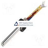 WELLER_T0058744711N Original New Stock