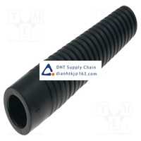 WELLER_T0058744730 Original New Stock