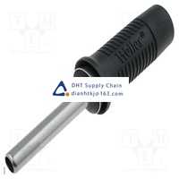 WELLER_T0058744845N Original New Stock