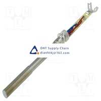 WELLER_T0058744855N Original New Stock