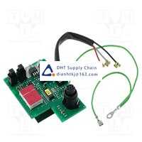 WELLER_T0058748935 Original New Stock