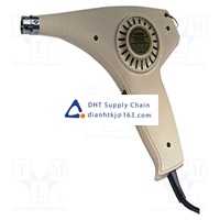 WELLER_T0140696605 Original New Stock