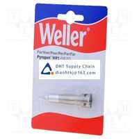 WELLER_T0051638599 Original New Stock