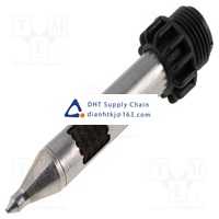 WELLER_T0051630199 Original New Stock