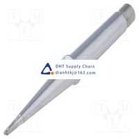 WELLER_4CT5A8-1 Original New Stock