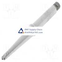 WELLER_4CT5C7-1 Original New Stock