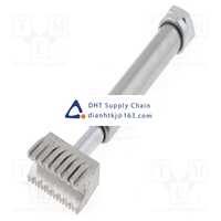 WELLER_T0054174499N Original New Stock