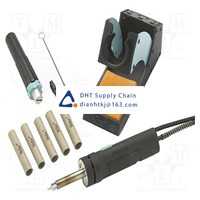 WELLER_T0051318299N Original New Stock