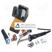 WELLER_T0051318399N Original New Stock