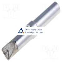 WELLER_4ETE-1 Original New Stock