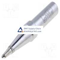 WELLER_4ETF-1 Original New Stock