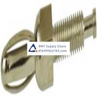 abbatron-hh-smith_192 Original New Stock