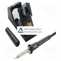 WELLER_T0052711899N Original New Stock