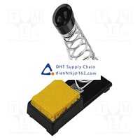 WELLER_T0051500499N Original New Stock