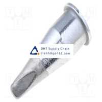 WELLER_T0054445599 Original New Stock