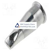 WELLER_T0054445299 Original New Stock