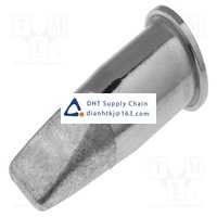 WELLER_T0054445199 Original New Stock