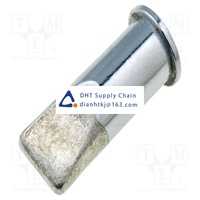 WELLER_T0054445099 Original New Stock