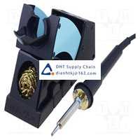 WELLER_T0052918799N Original New Stock