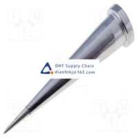 WELLER_T0054442399 Original New Stock