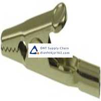 abbatron-hh-smith_300 Original New Stock