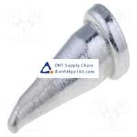 WELLER_T0054448799 Original New Stock