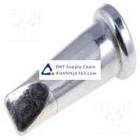 WELLER_T0054440799 Original New Stock