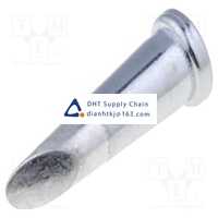 WELLER_T0054444599 Original New Stock