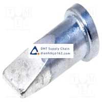 WELLER_T0054440999 Original New Stock