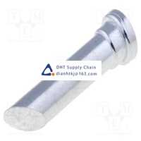 WELLER_T0054447899 Original New Stock