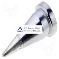 WELLER_T0054443799 Original New Stock